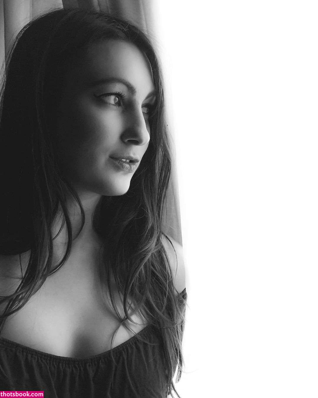 thatdarn foxx Nude OnlyFans Photos #2 343134