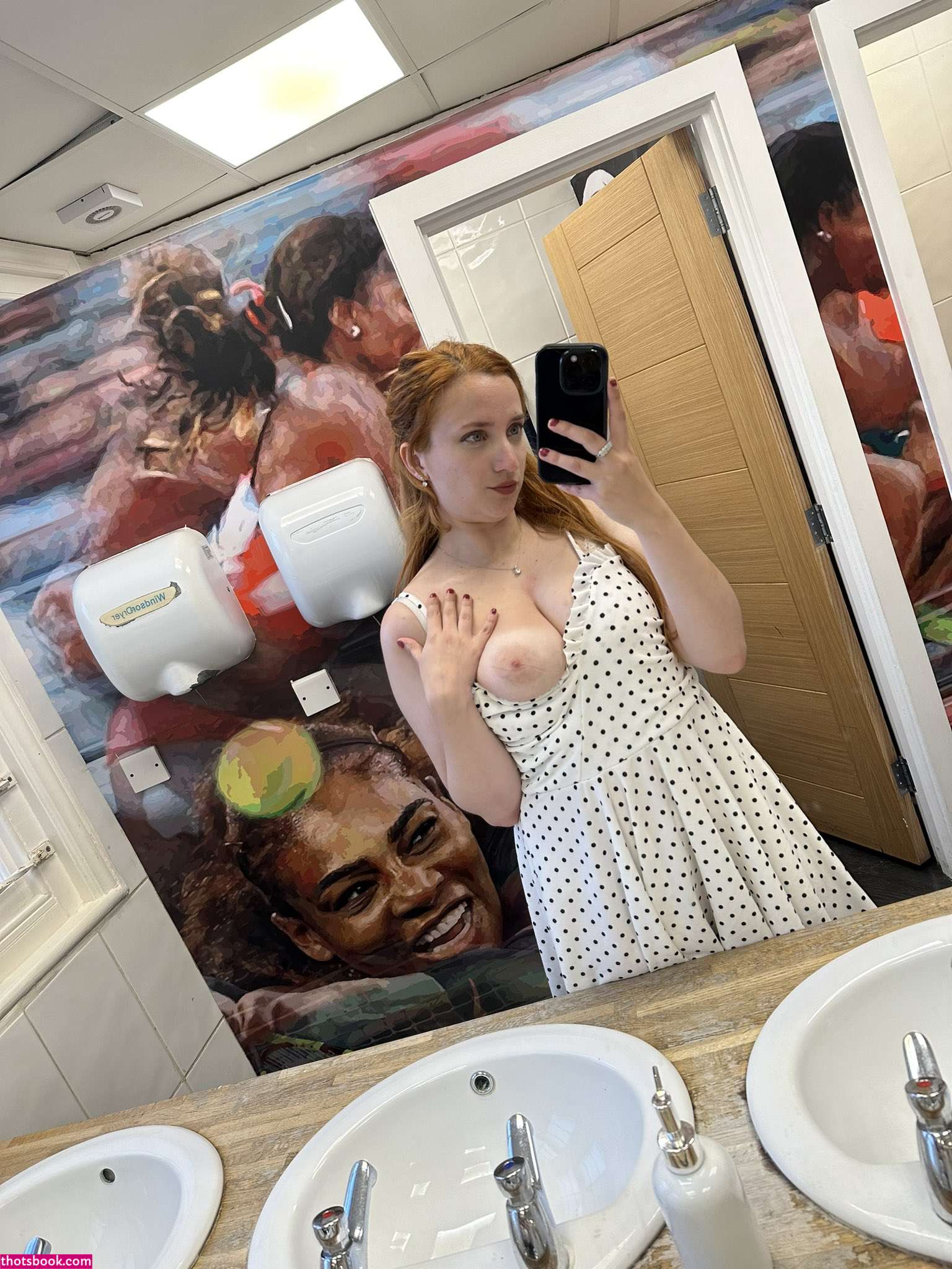 Unseen Greene Nude OnlyFans Photos #2 343191