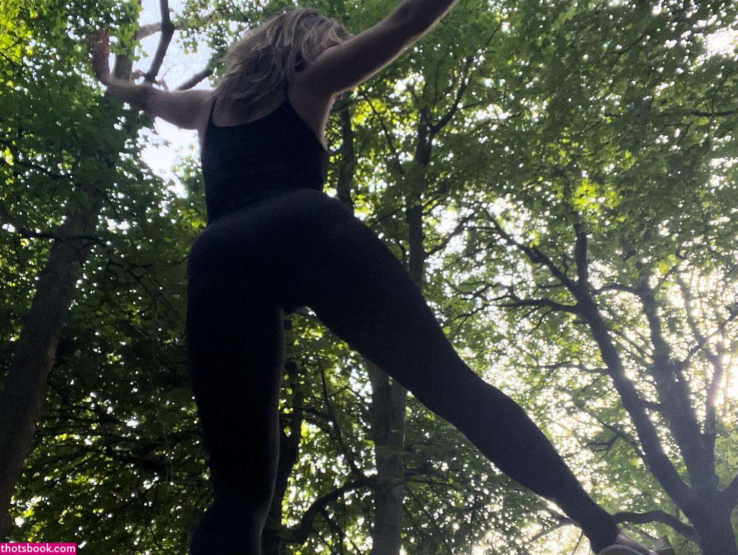 Lexee Smith Nude Photos #9 343657