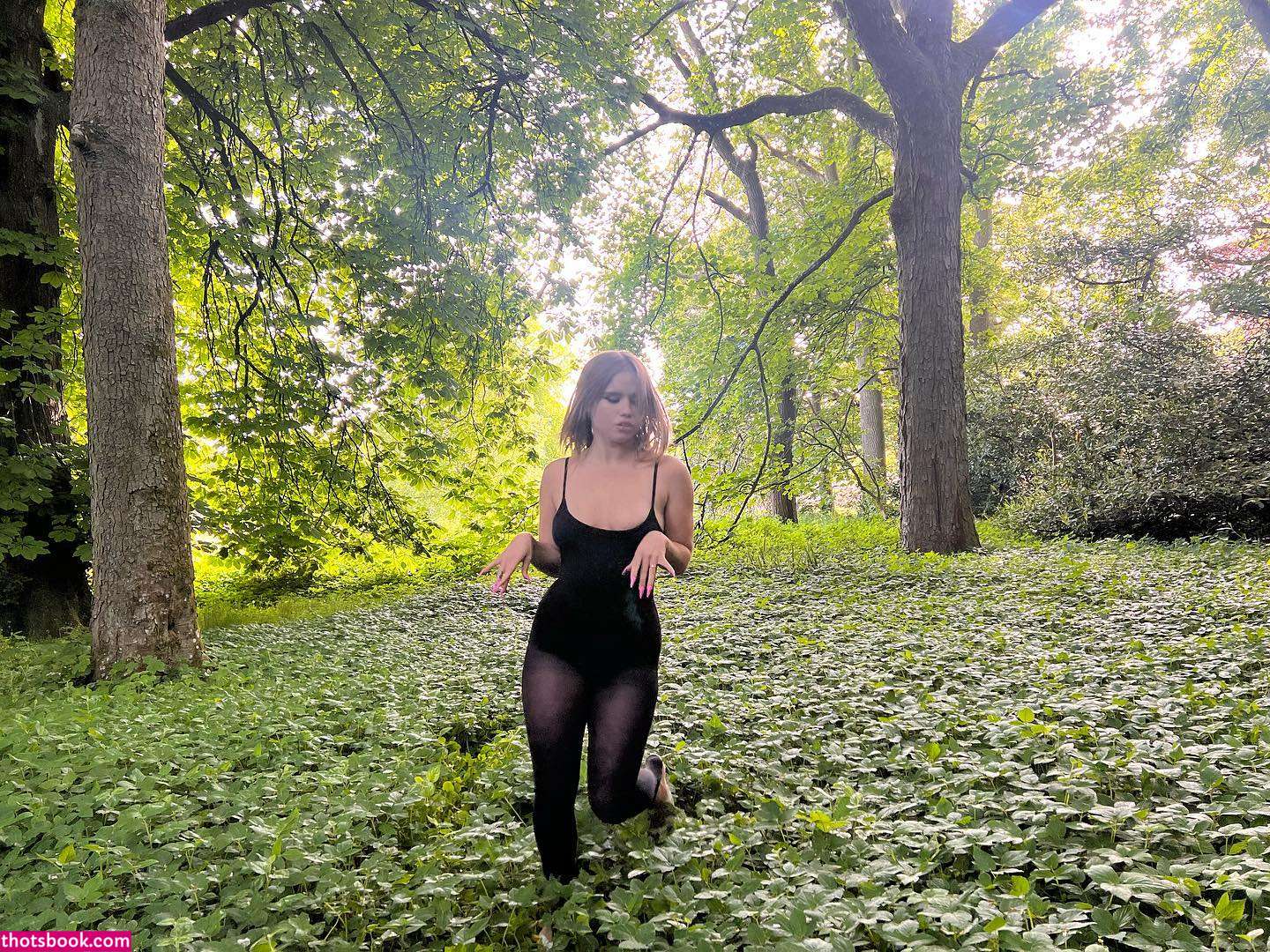 Lexee Smith Nude Photos #9 343661