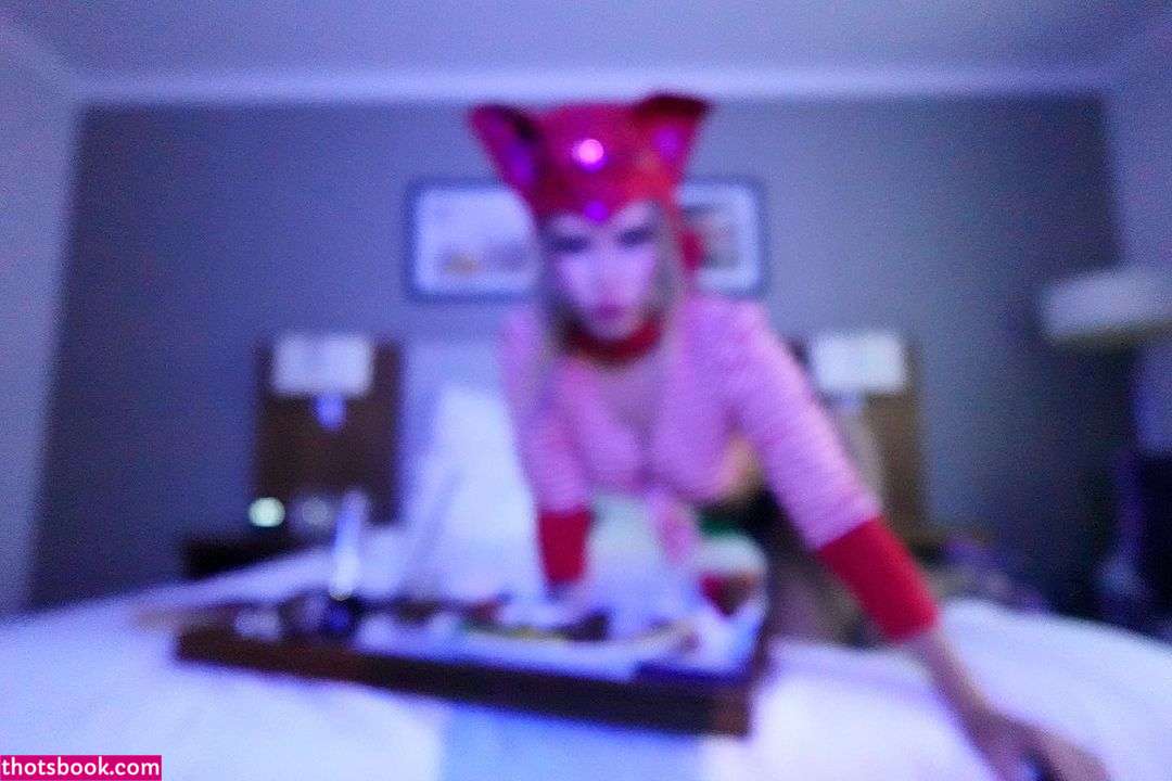 Lexee Smith Nude Photos #11 343670