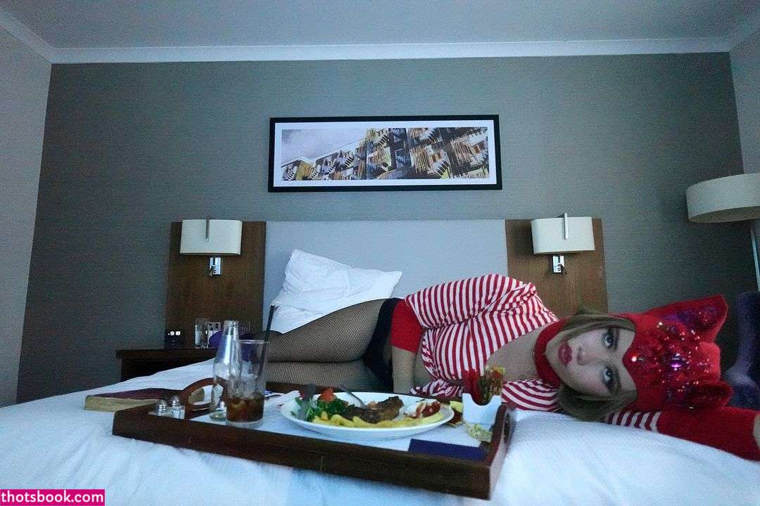 Lexee Smith Nude Photos #11 343671