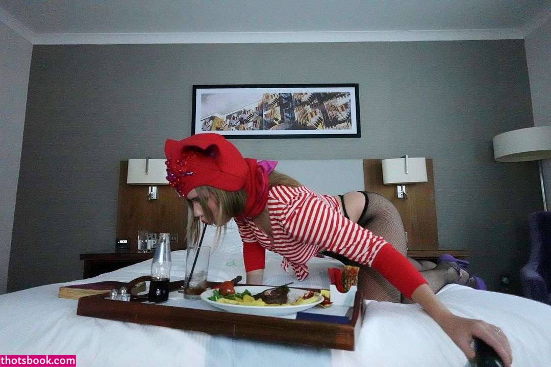 Lexee Smith Nude Photos #11 343672