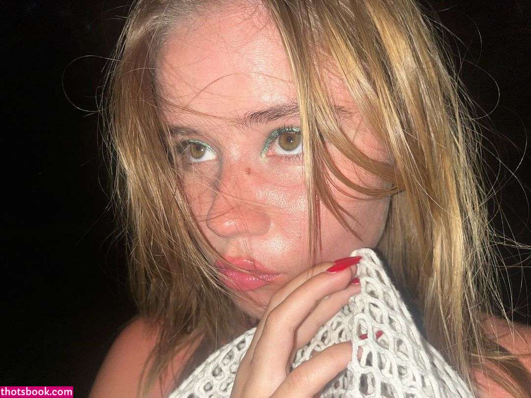 Lexee Smith Nude Photos #13 343680