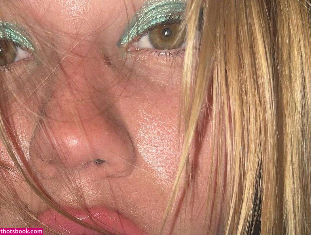 Lexee Smith Nude Photos #13 343683