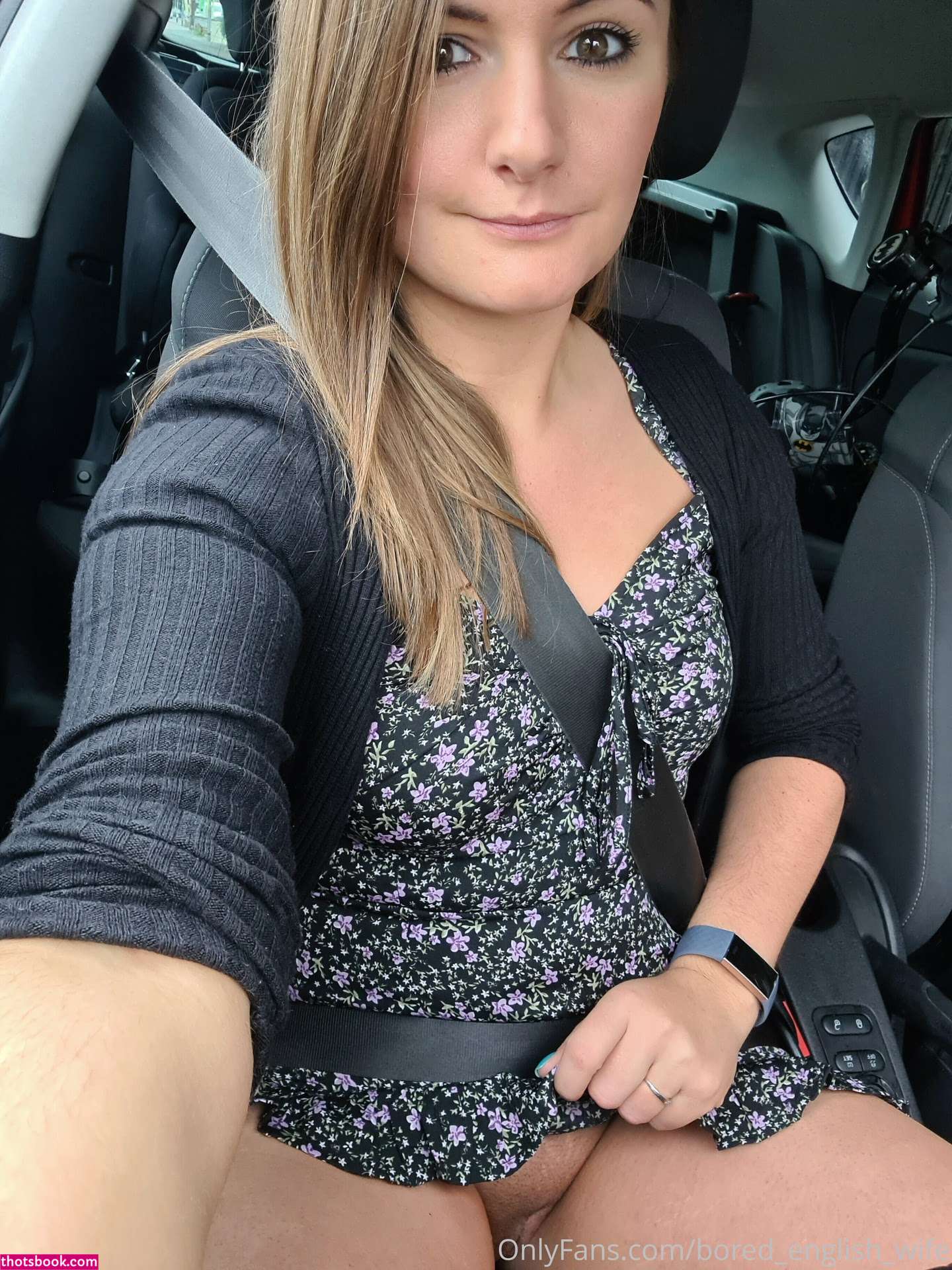 boredenglishwife Nude OnlyFans Photos #3 354475