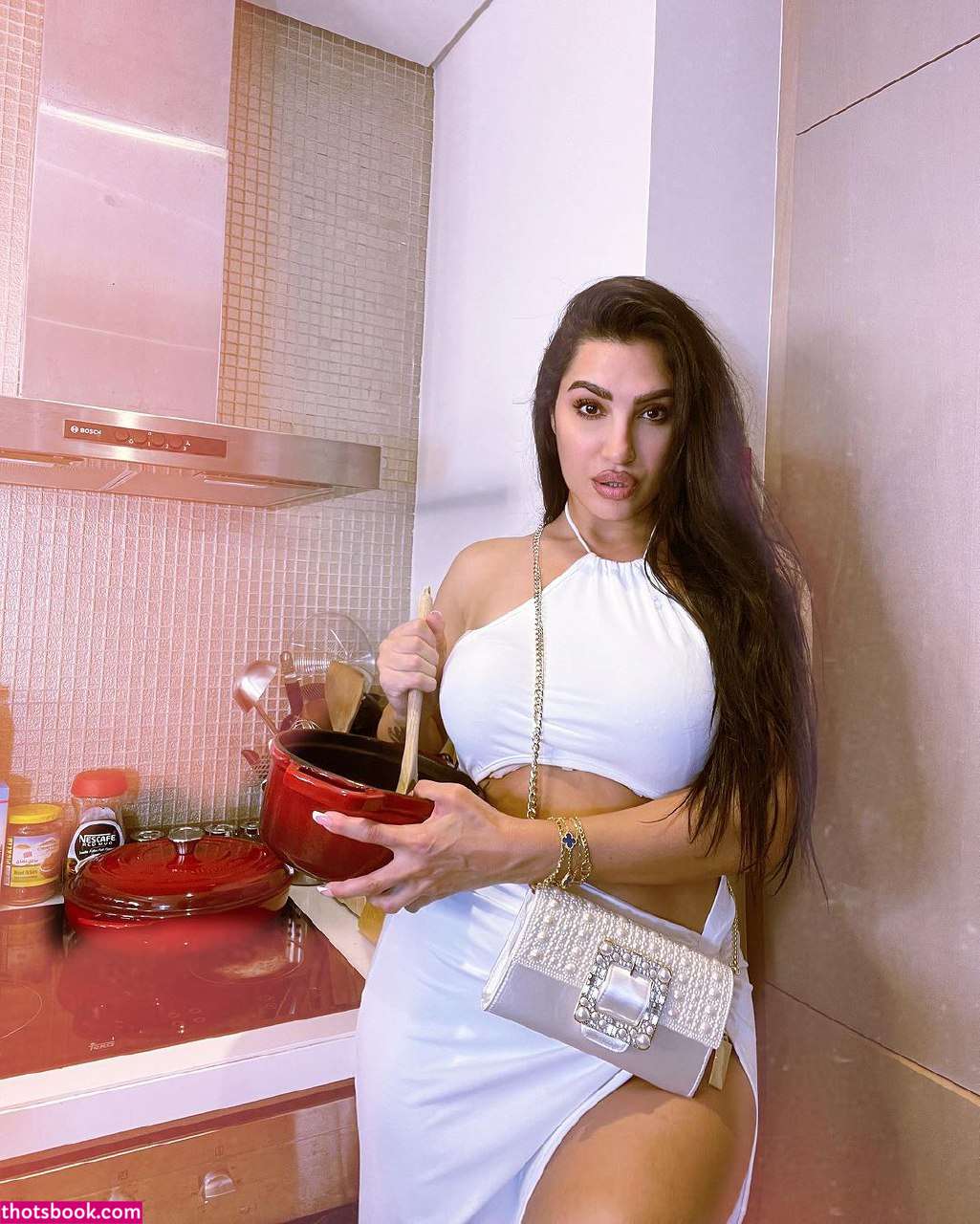 caroleatieh Nude OnlyFans Photos #1 354476