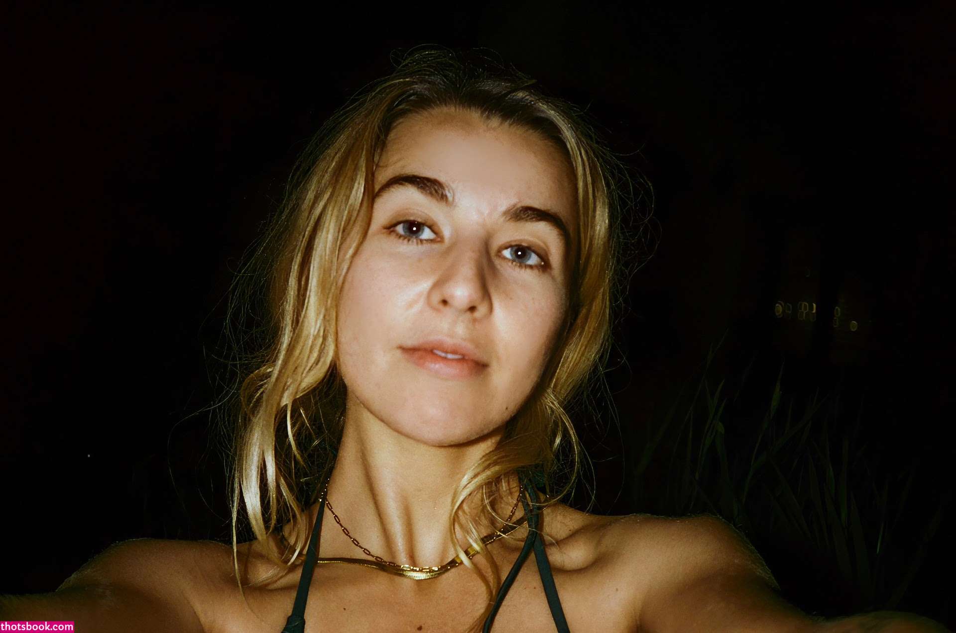 Ellory Smith Nude OnlyFans Photos #5 354541