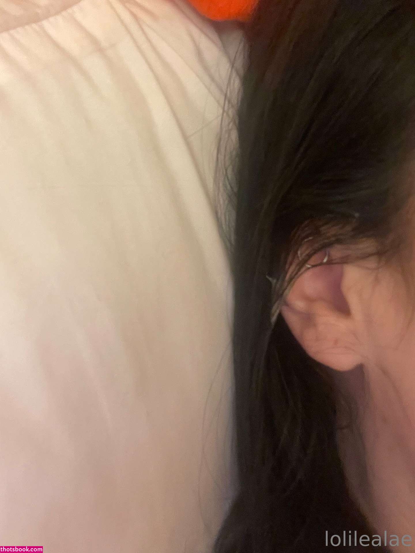 lolilealae  leastayspeachy Nude OnlyFans Photos #5 354745