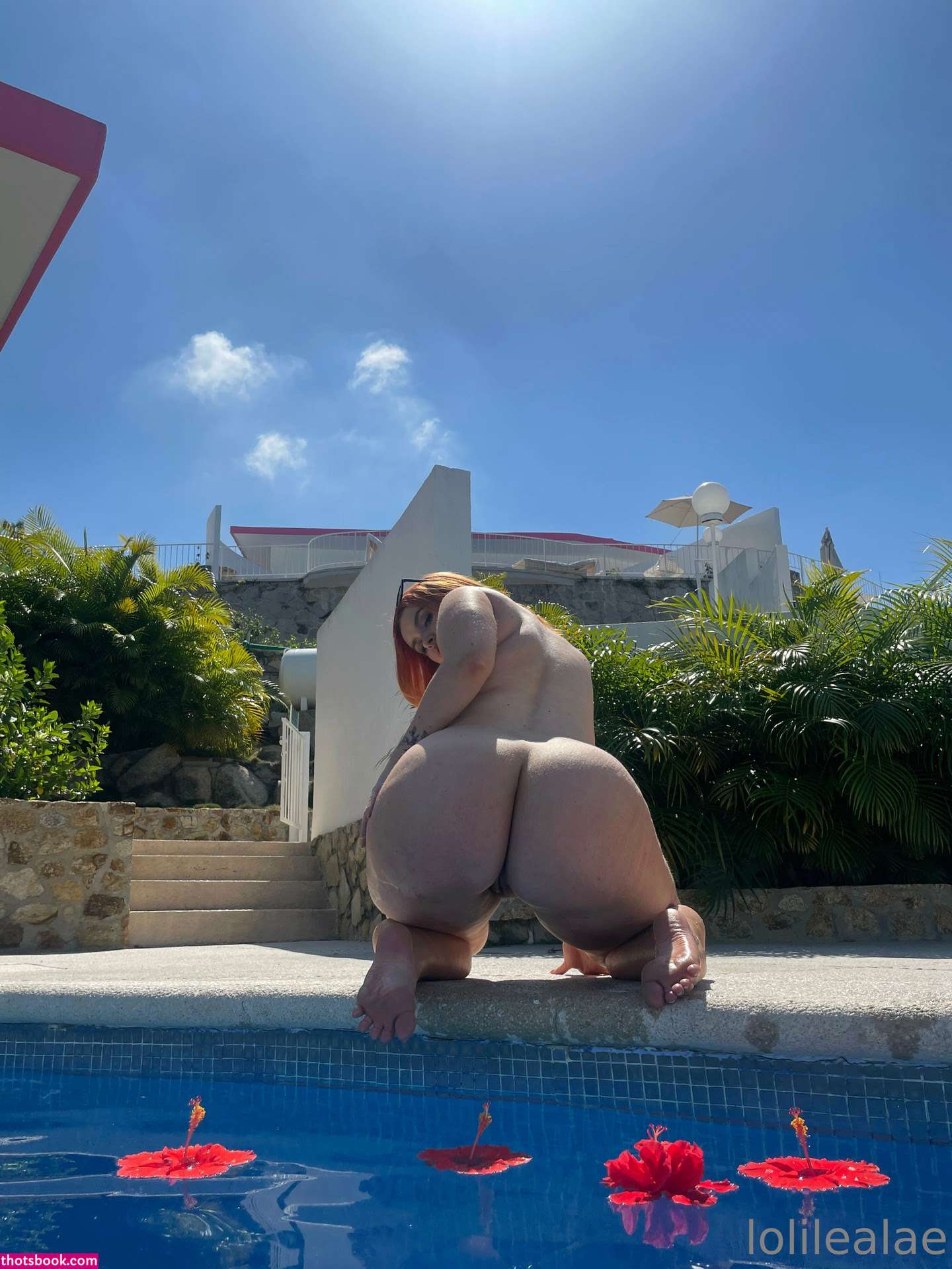 lolilealae  leastayspeachy Nude OnlyFans Photos #7 354790