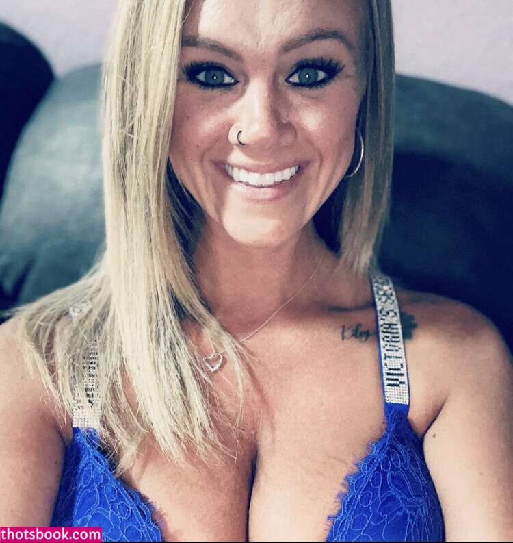 Src1234  Ur nurse Nude OnlyFans Photos #1 354999