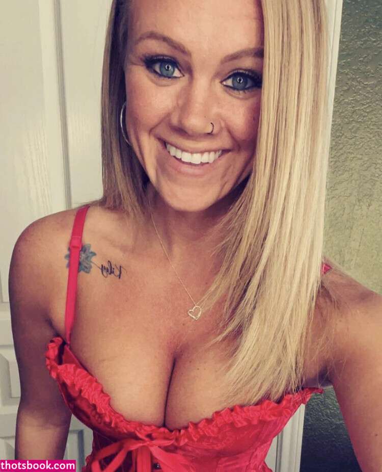 Src1234  Ur nurse Nude OnlyFans Photos #1 355002