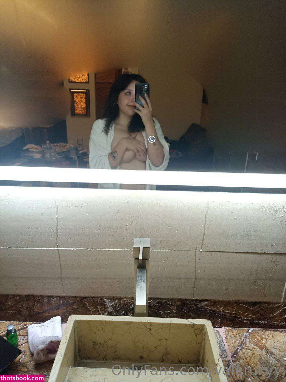 ValeRukyy Nude OnlyFans Photos #7 355173