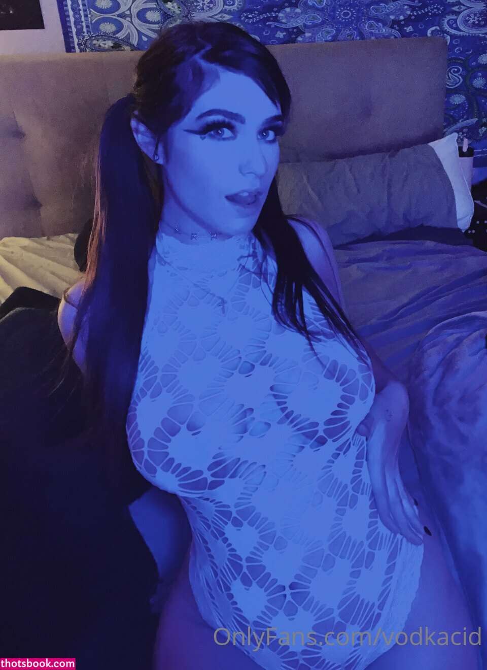 xvodkacid Nude OnlyFans Photos #4 355252