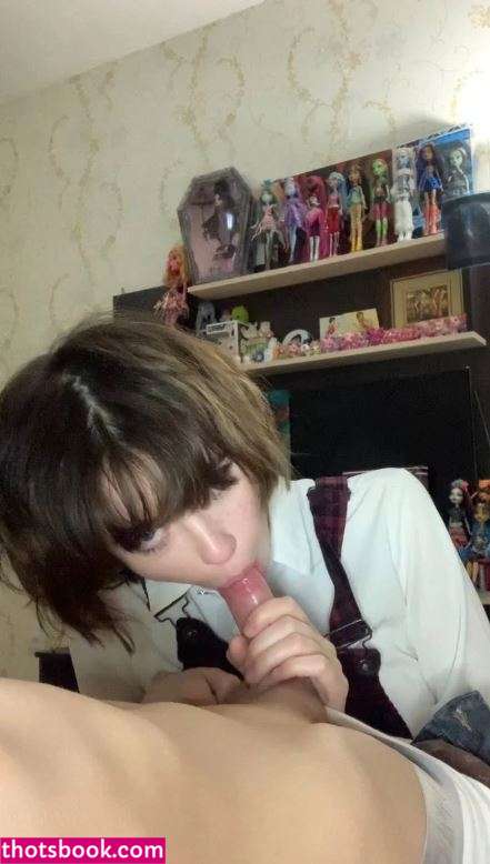 YourSmallDoll Nude OnlyFans Photos #7 355307