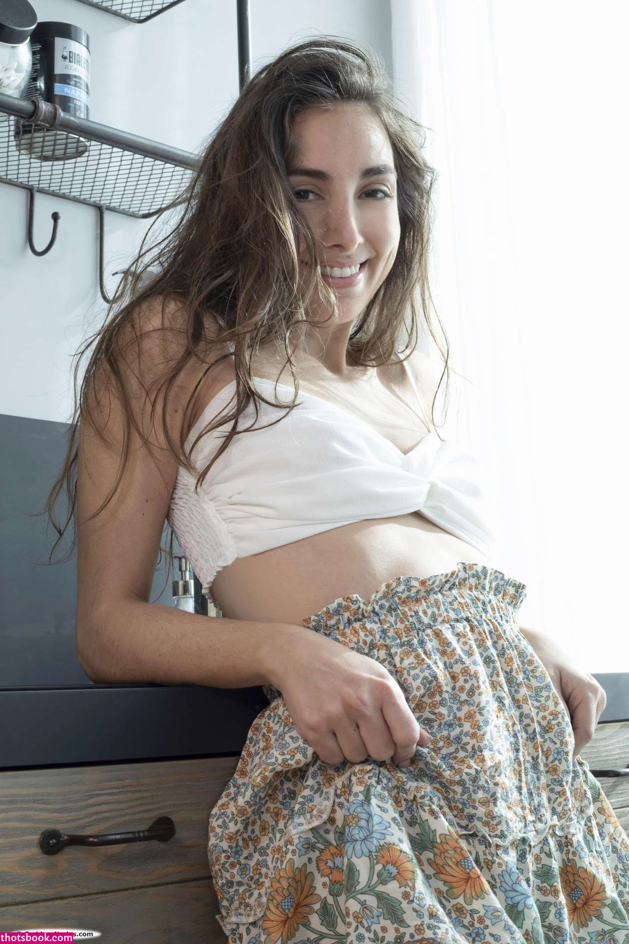 AnaBloom Nude OnlyFans Photos #12 355423