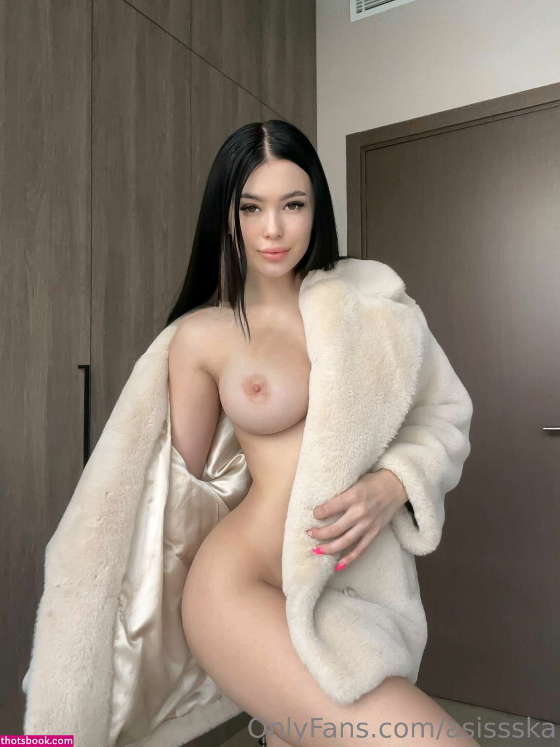 asissska  theabbylee  Separate Percentage Nude OnlyFans Photos #11 355462