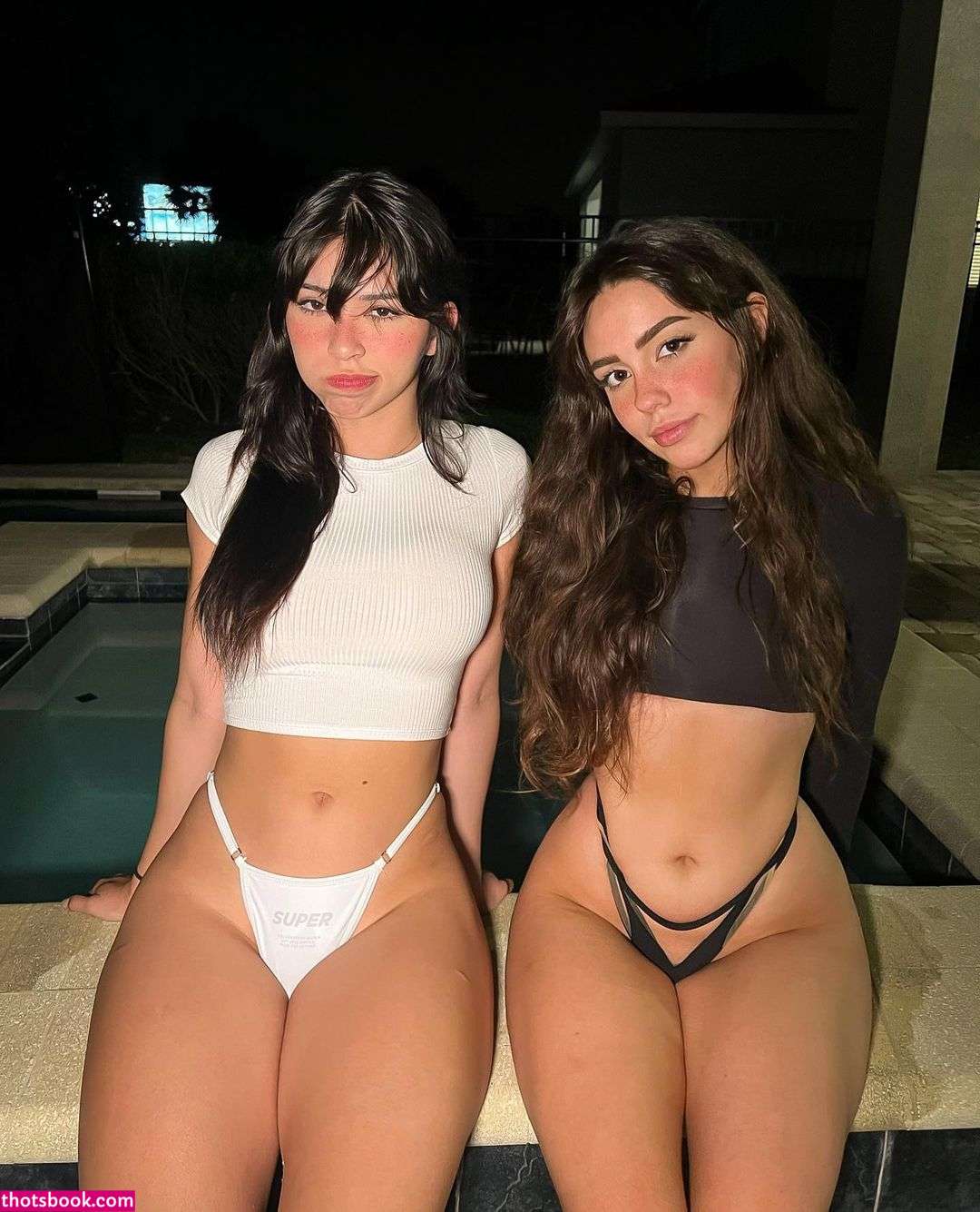 Aishah Sofey Nude OnlyFans Photos #15 365113