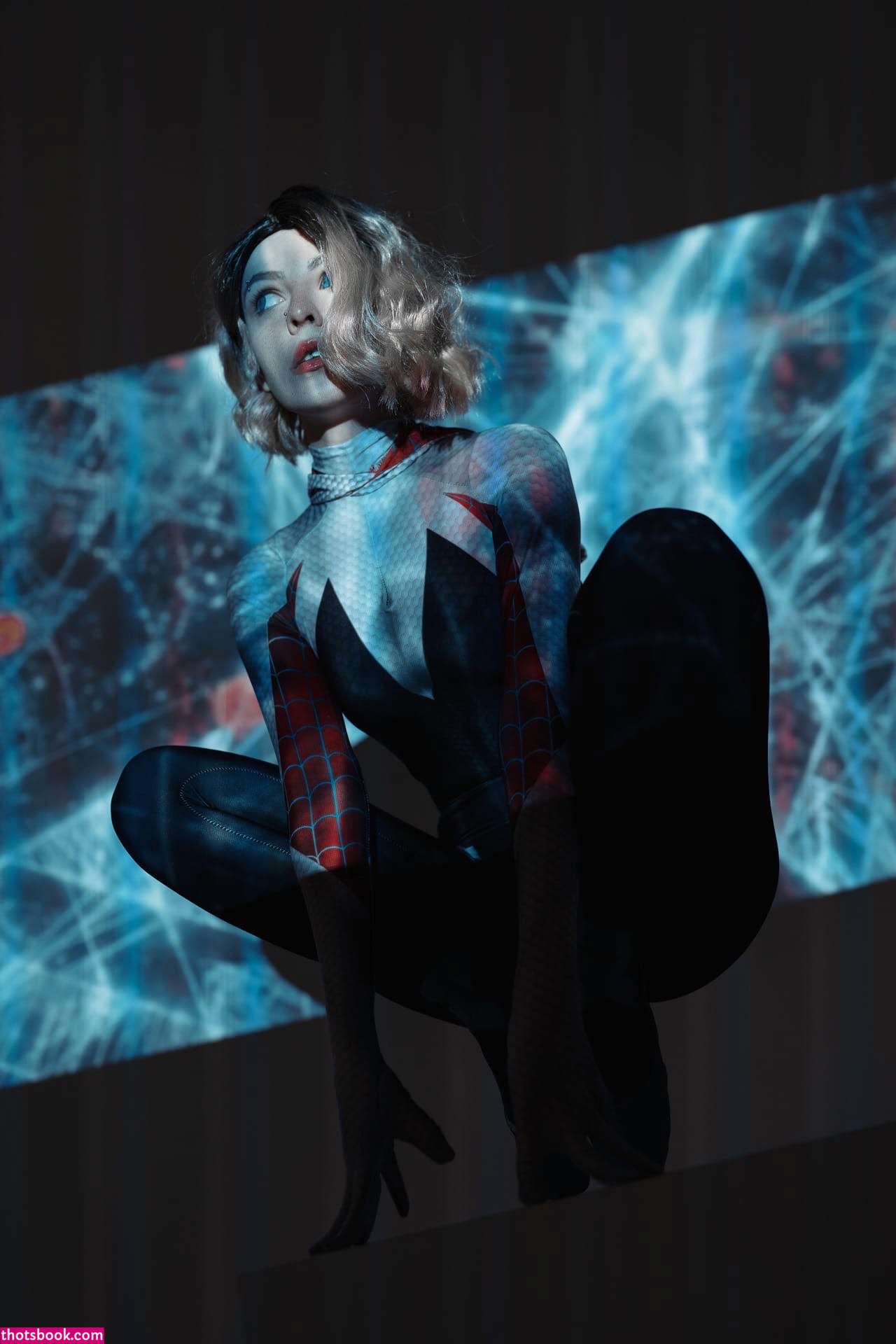 itsadeathwish  itsadeathwishtoo  hellagaaay Nude OnlyFans Photos #8 365298