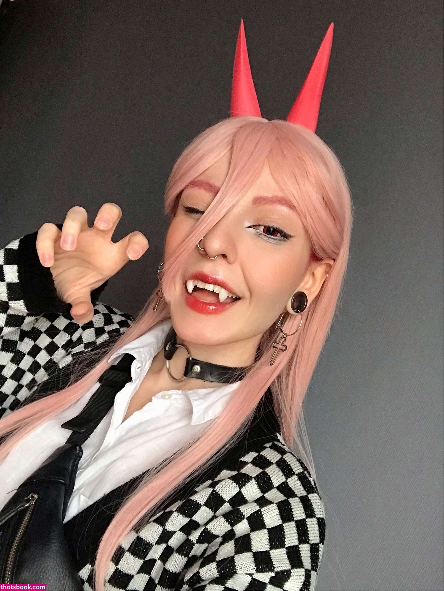 itsadeathwish  itsadeathwishtoo  hellagaaay Nude OnlyFans Photos #10 365331