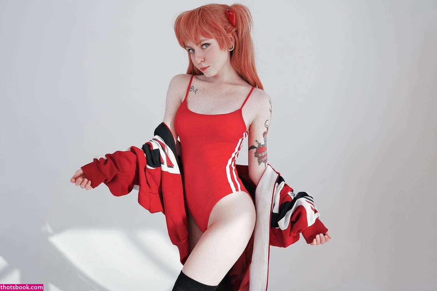 itsadeathwish  itsadeathwishtoo  hellagaaay Nude OnlyFans Photos #10 365339