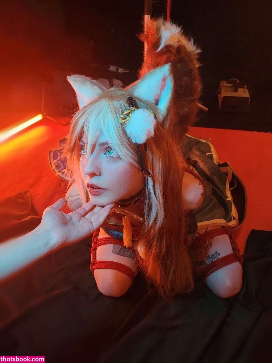 itsadeathwish  itsadeathwishtoo  hellagaaay Nude OnlyFans Photos #11 365353