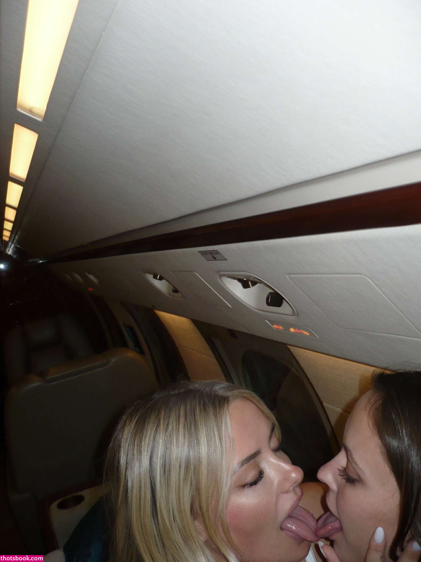 Corinna Kopf Nude OnlyFans Photos #4 365877