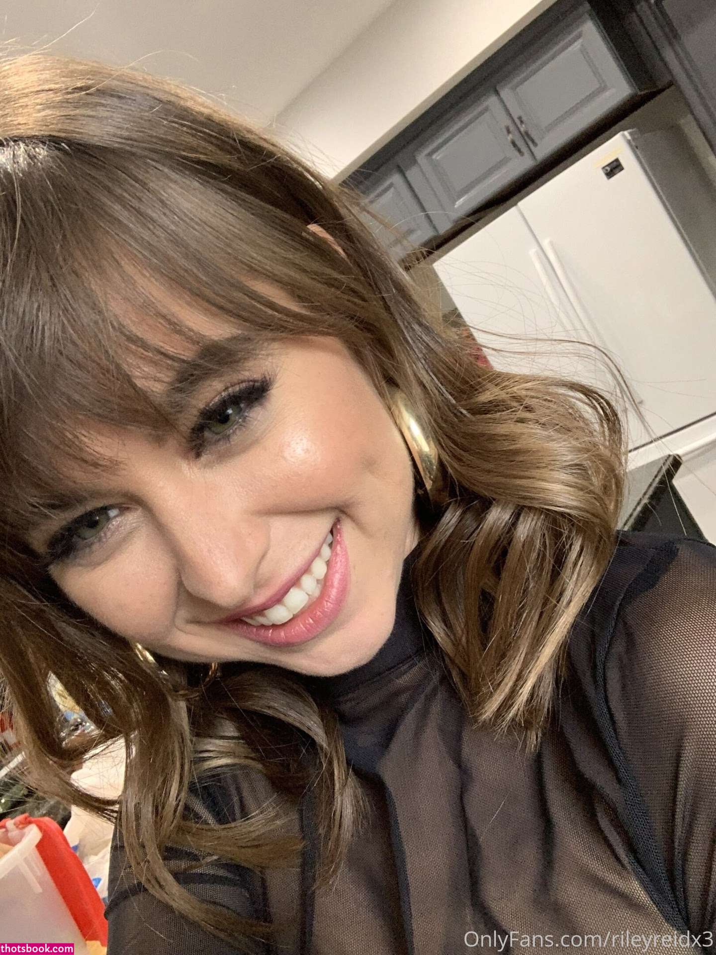 Riley Reid Nude OnlyFans Photos #32 366449