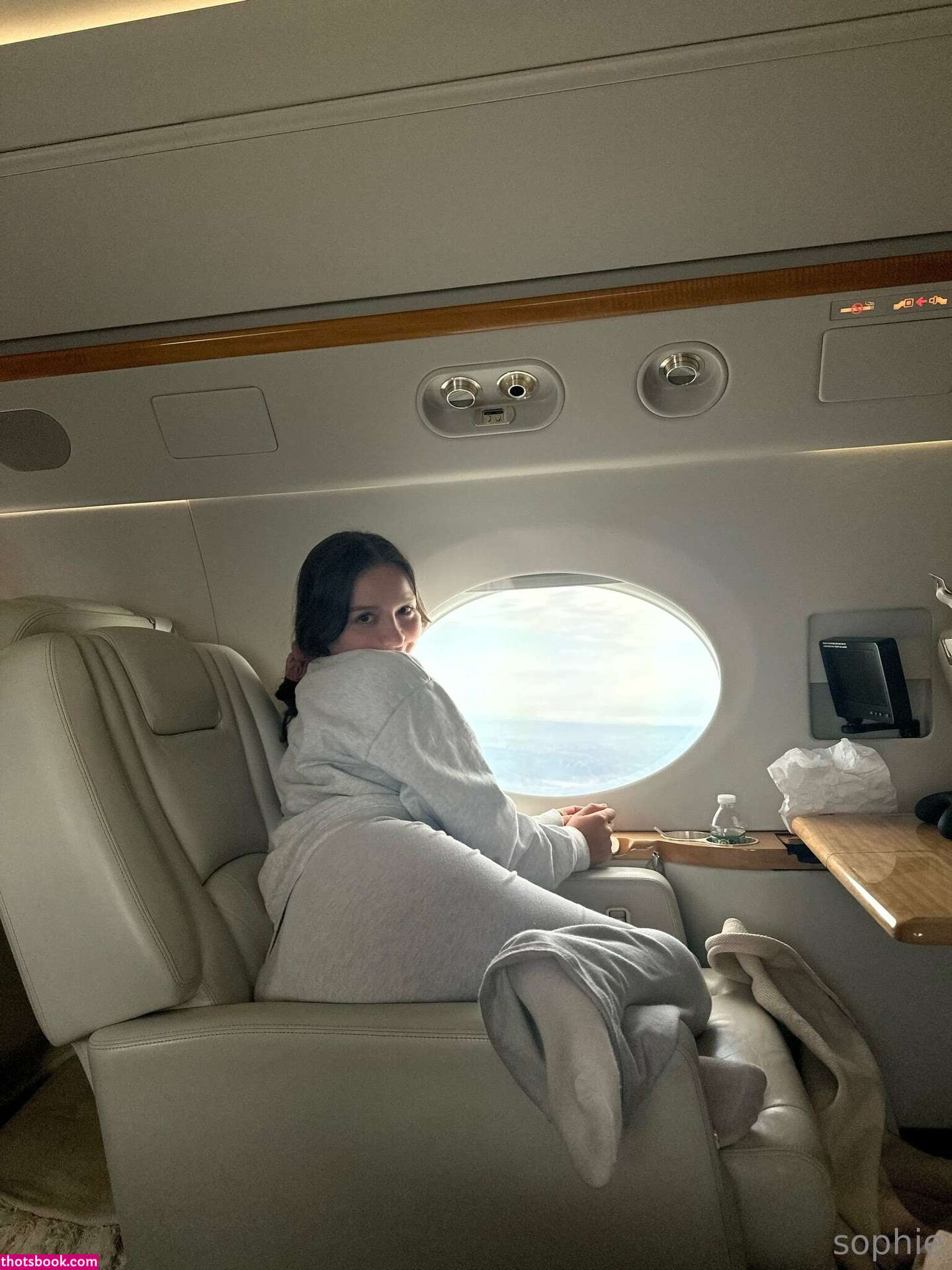 Sophie Mudd Nude OnlyFans Photos #7 366657