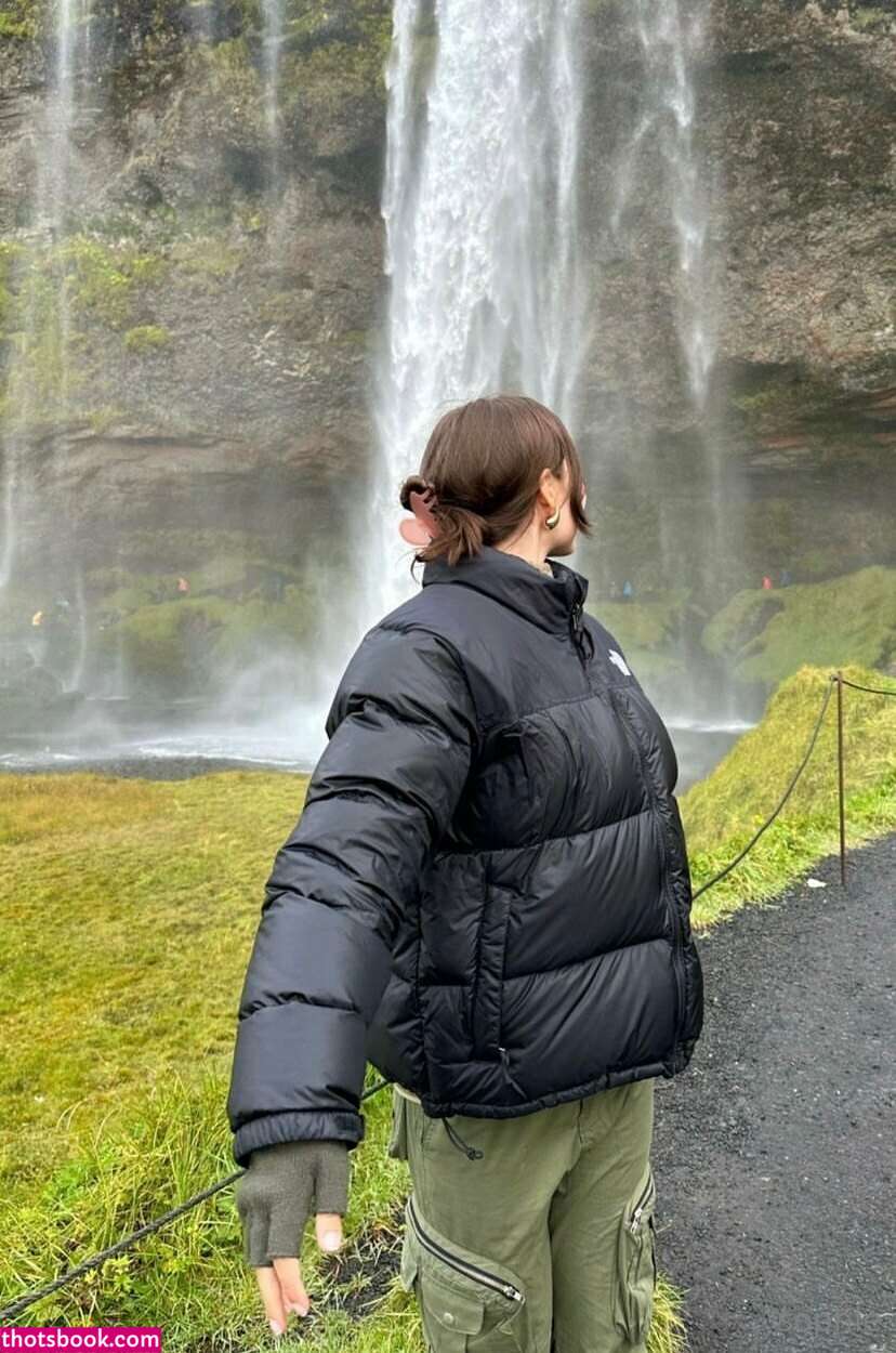 Sophie Mudd Nude OnlyFans Photos #7 366659