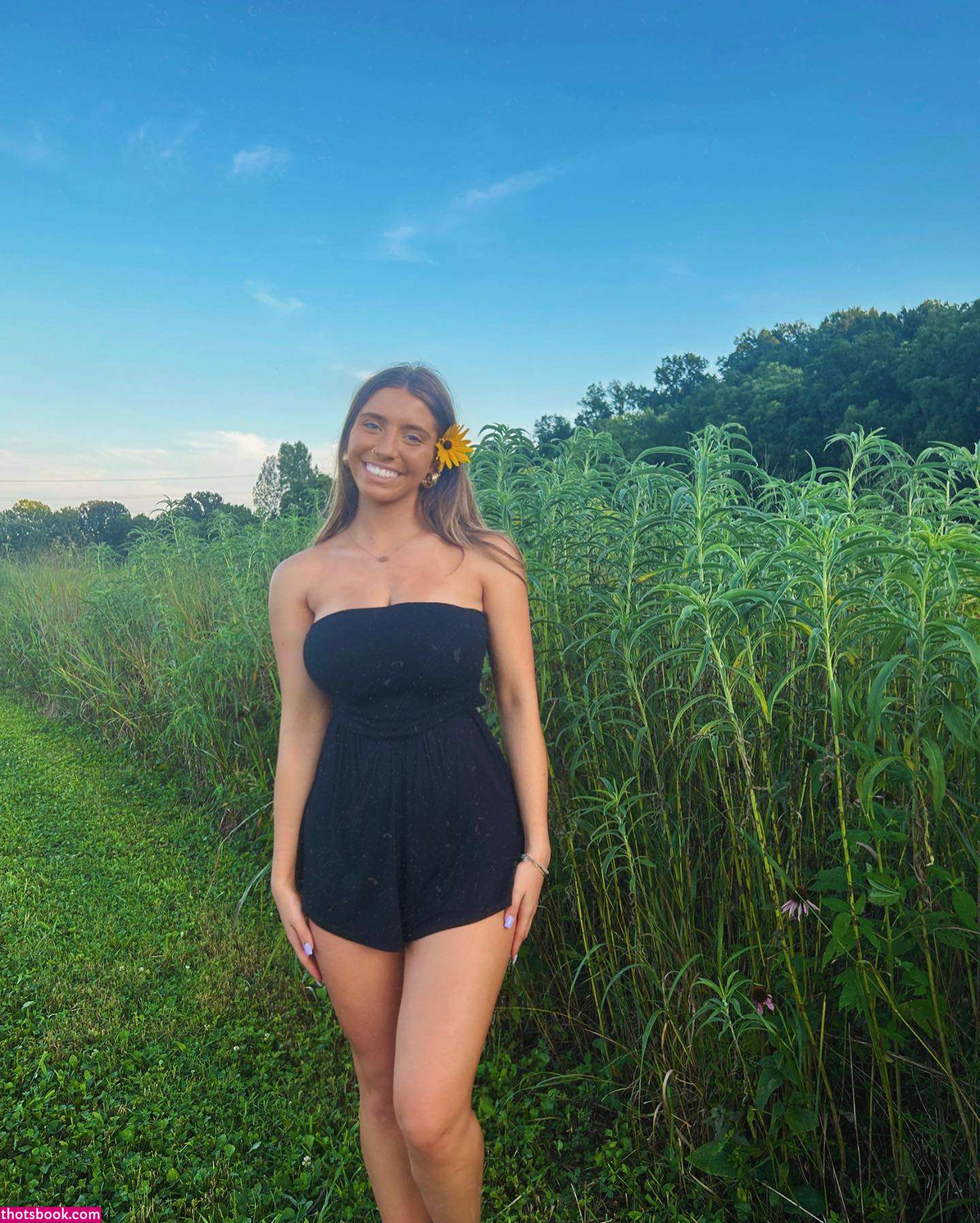 Angelica Meehan Nude OnlyFans Photos #1 338368