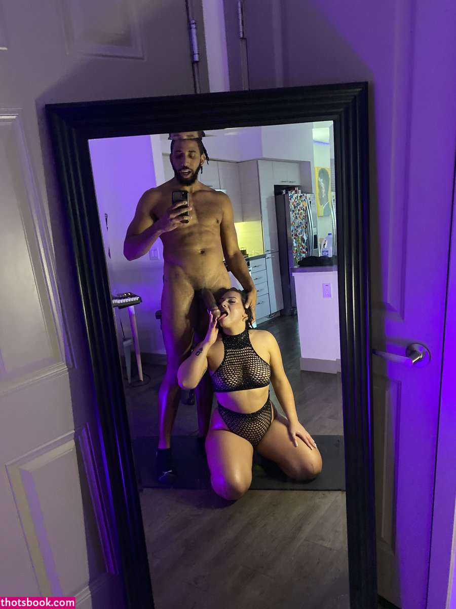 bigbootytayyyy Nude OnlyFans Photos #3 338451