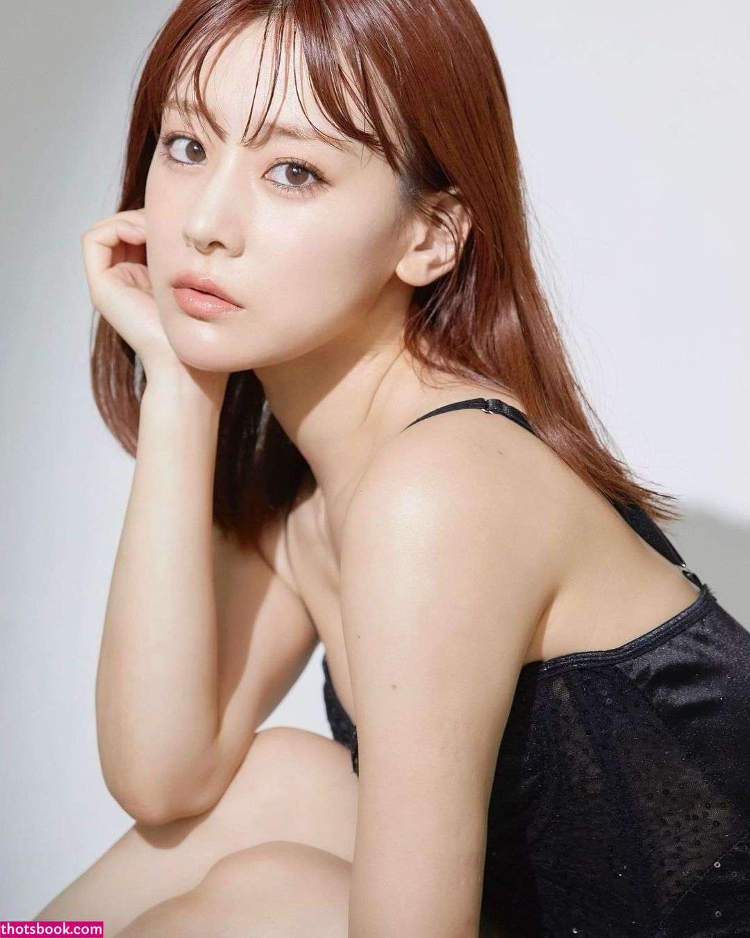 fukuokaminami373  Minami LIVE Nude Photos #3 338957