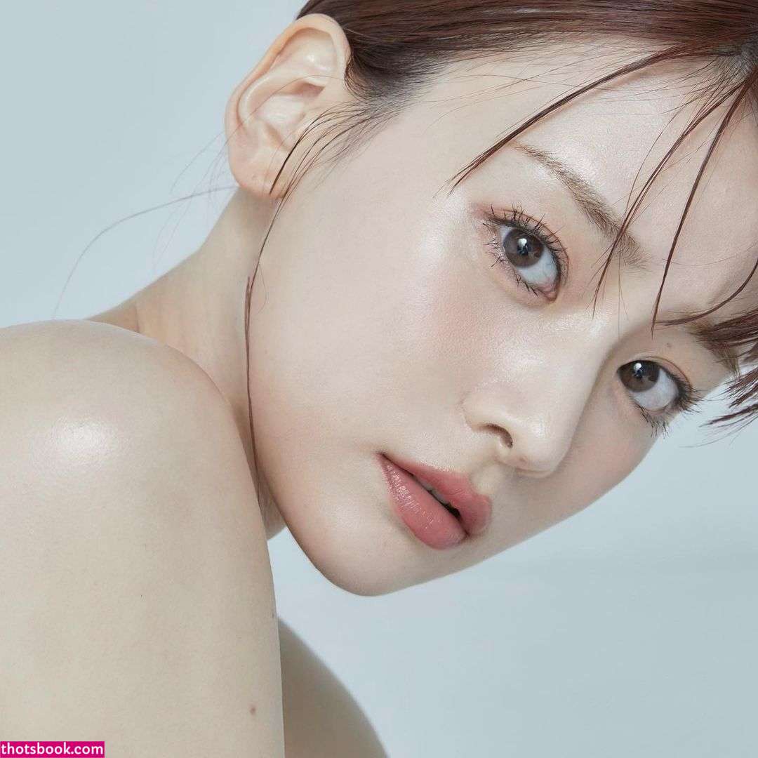 fukuokaminami373  Minami LIVE Nude Photos #3 338959