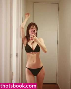 fukuokaminami373  Minami LIVE Nude Photos #4 338965