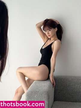 fukuokaminami373  Minami LIVE Nude Photos #5 338967