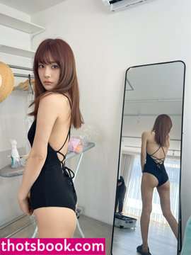 fukuokaminami373  Minami LIVE Nude Photos #5 338971