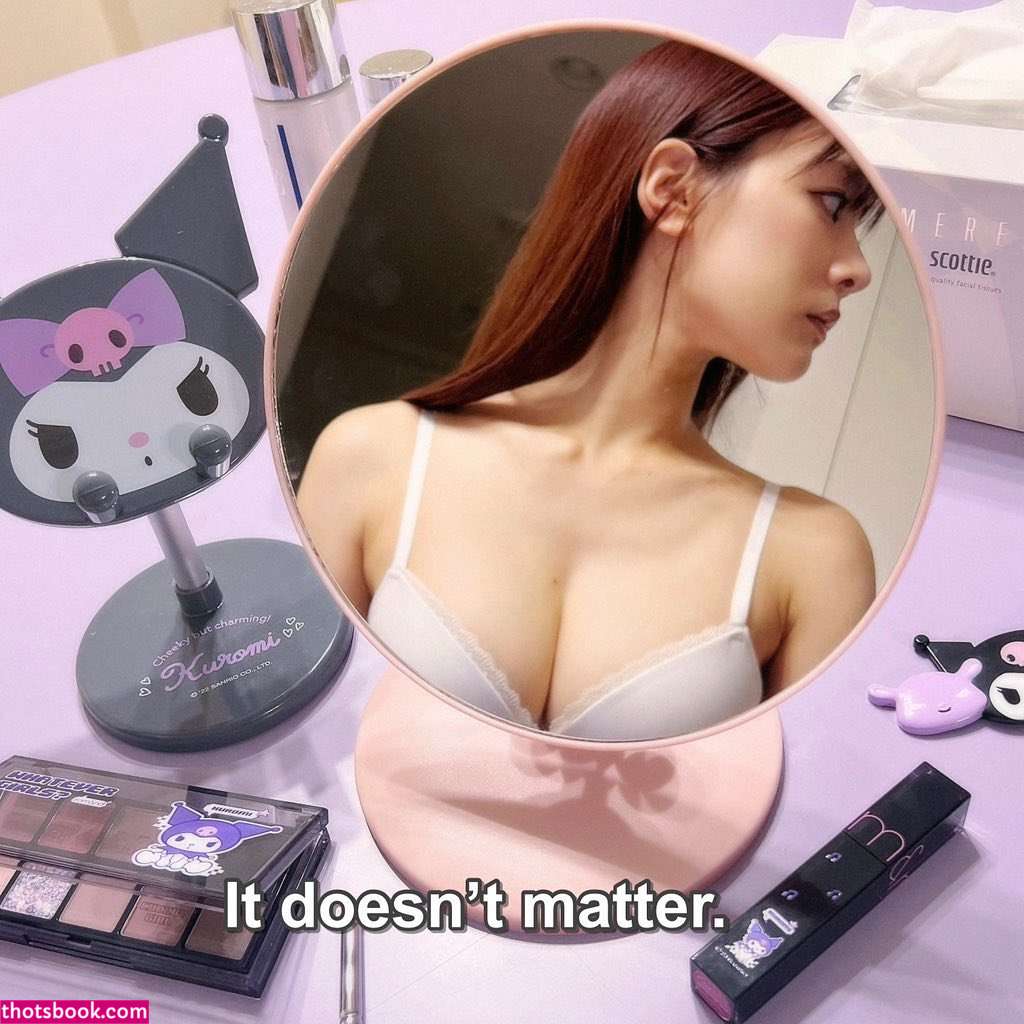 fukuokaminami373  Minami LIVE Nude Photos #6 338977