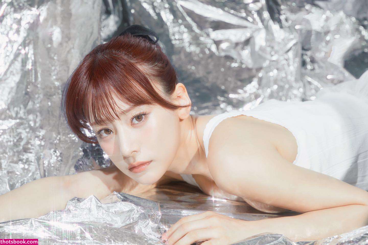 fukuokaminami373  Minami LIVE Nude Photos #6 338979