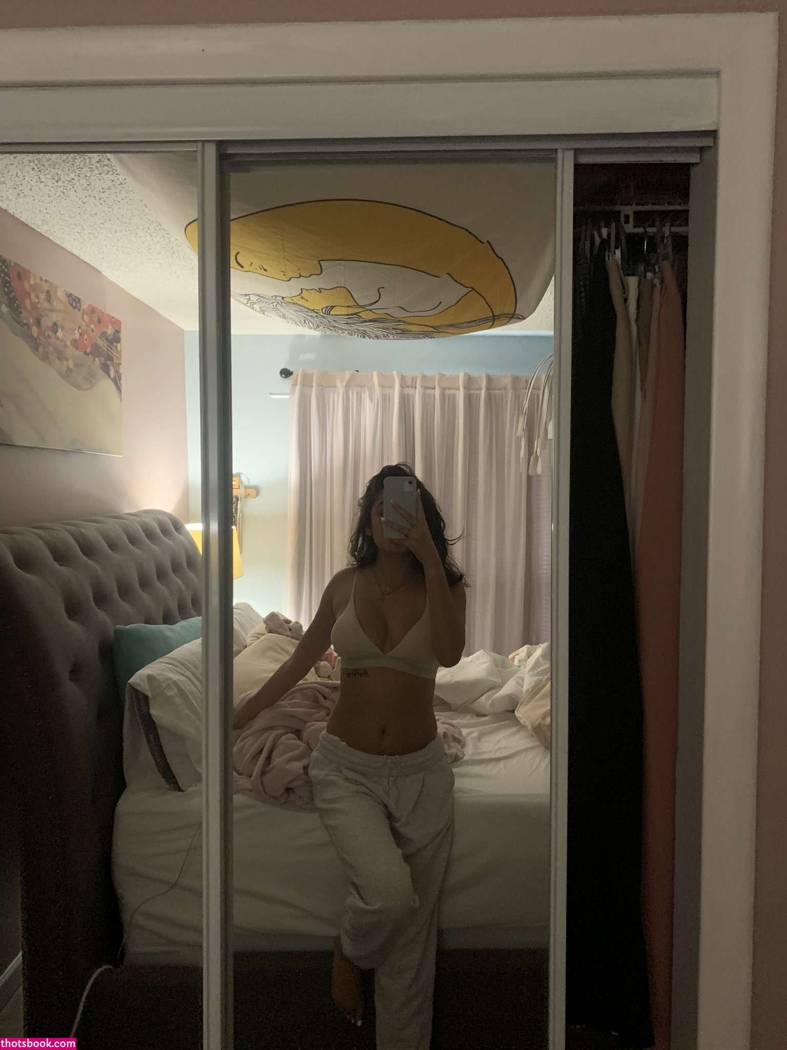 Glossieebaby  Superduperaggs Nude OnlyFans Photos #1 338996