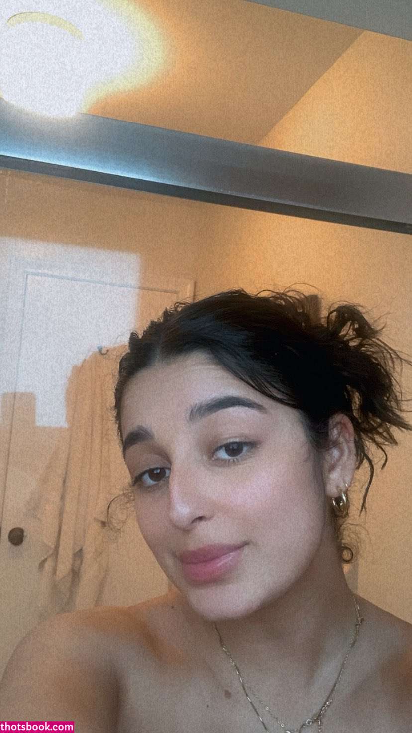 Glossieebaby  Superduperaggs Nude OnlyFans Photos #2 338999