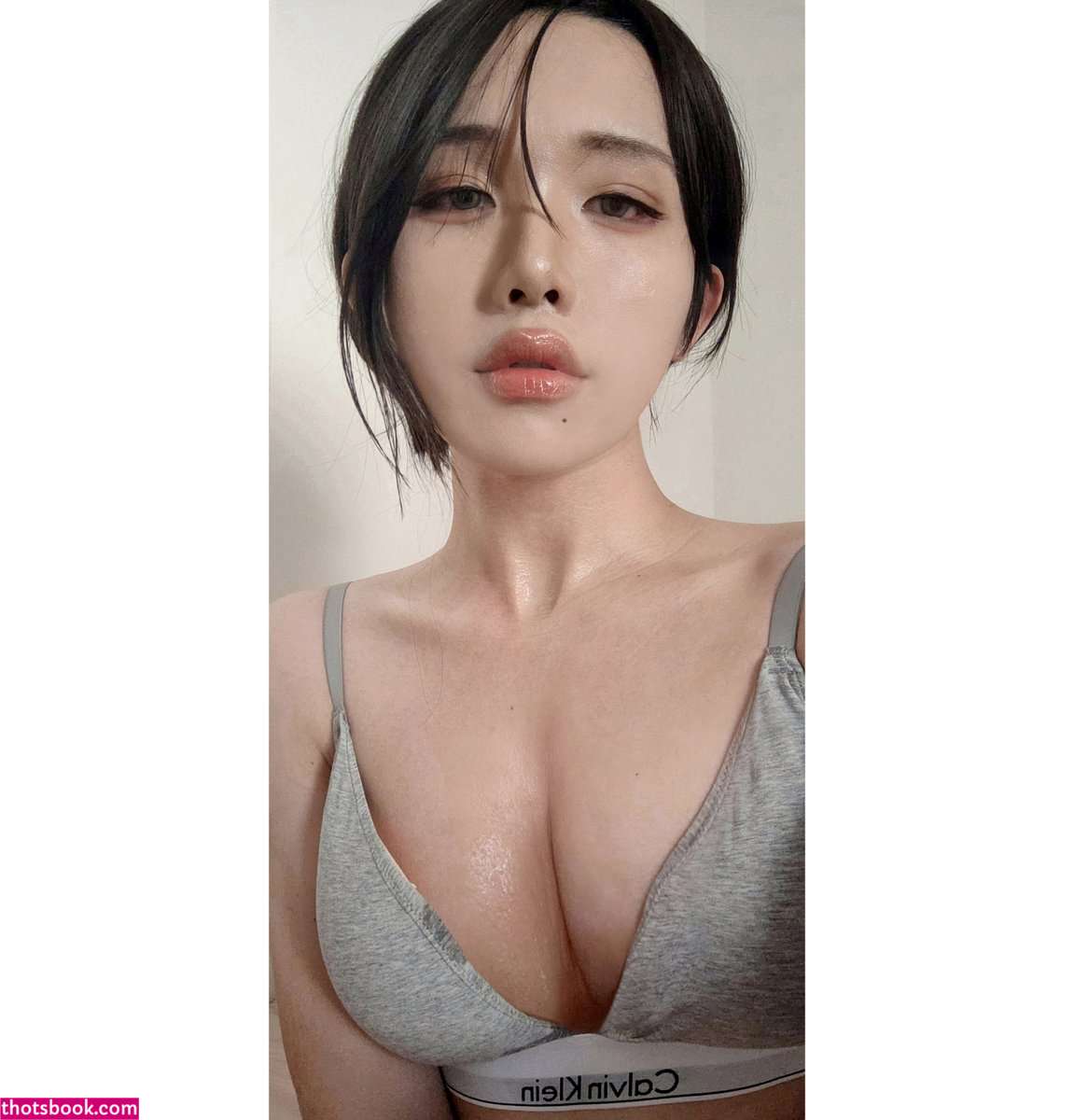 HONGBIN  kurenai960407 Nude Photos # 339052