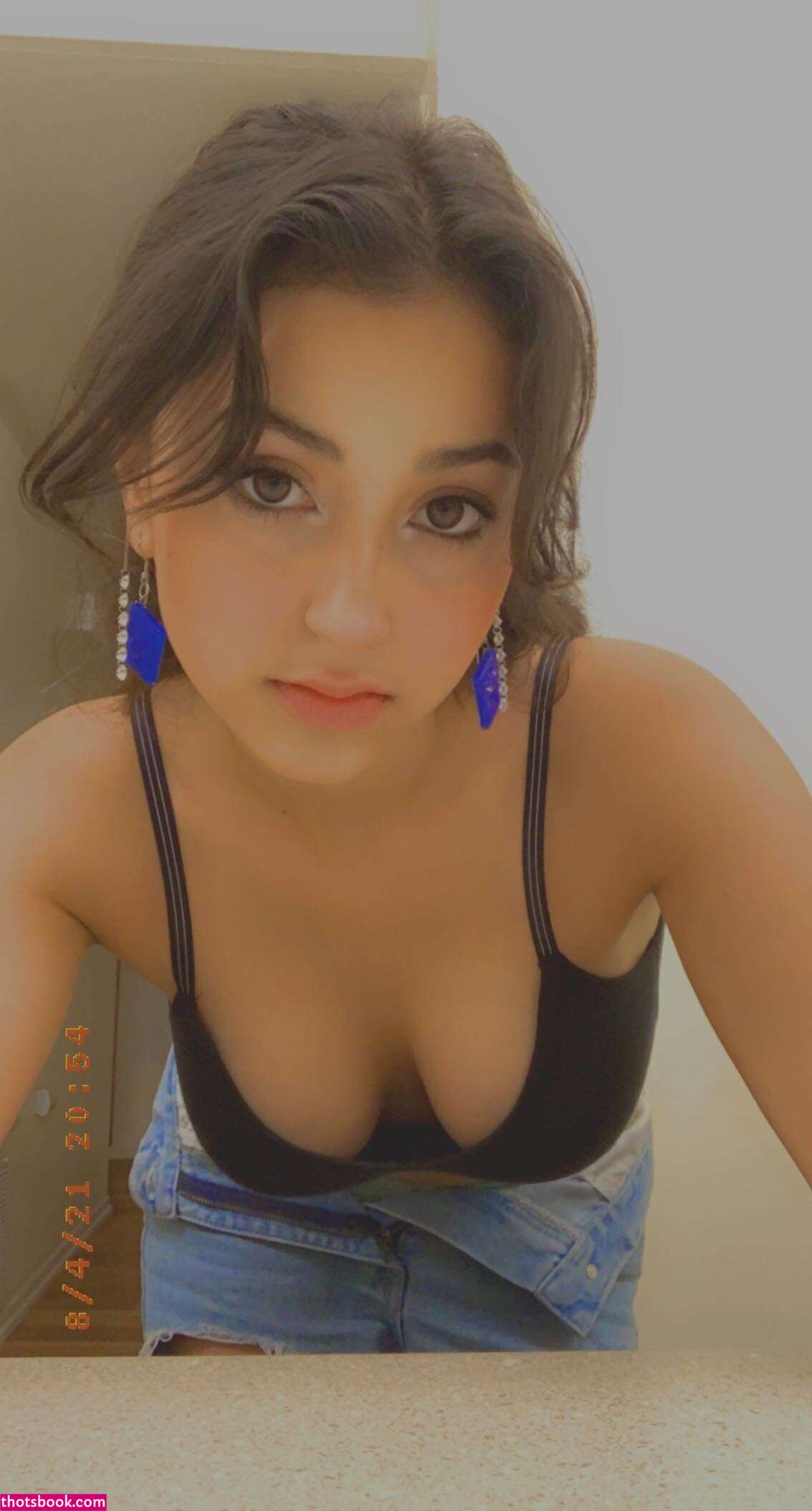 kungfushoe  IzzeTheKing Nude OnlyFans Photos #5 339202