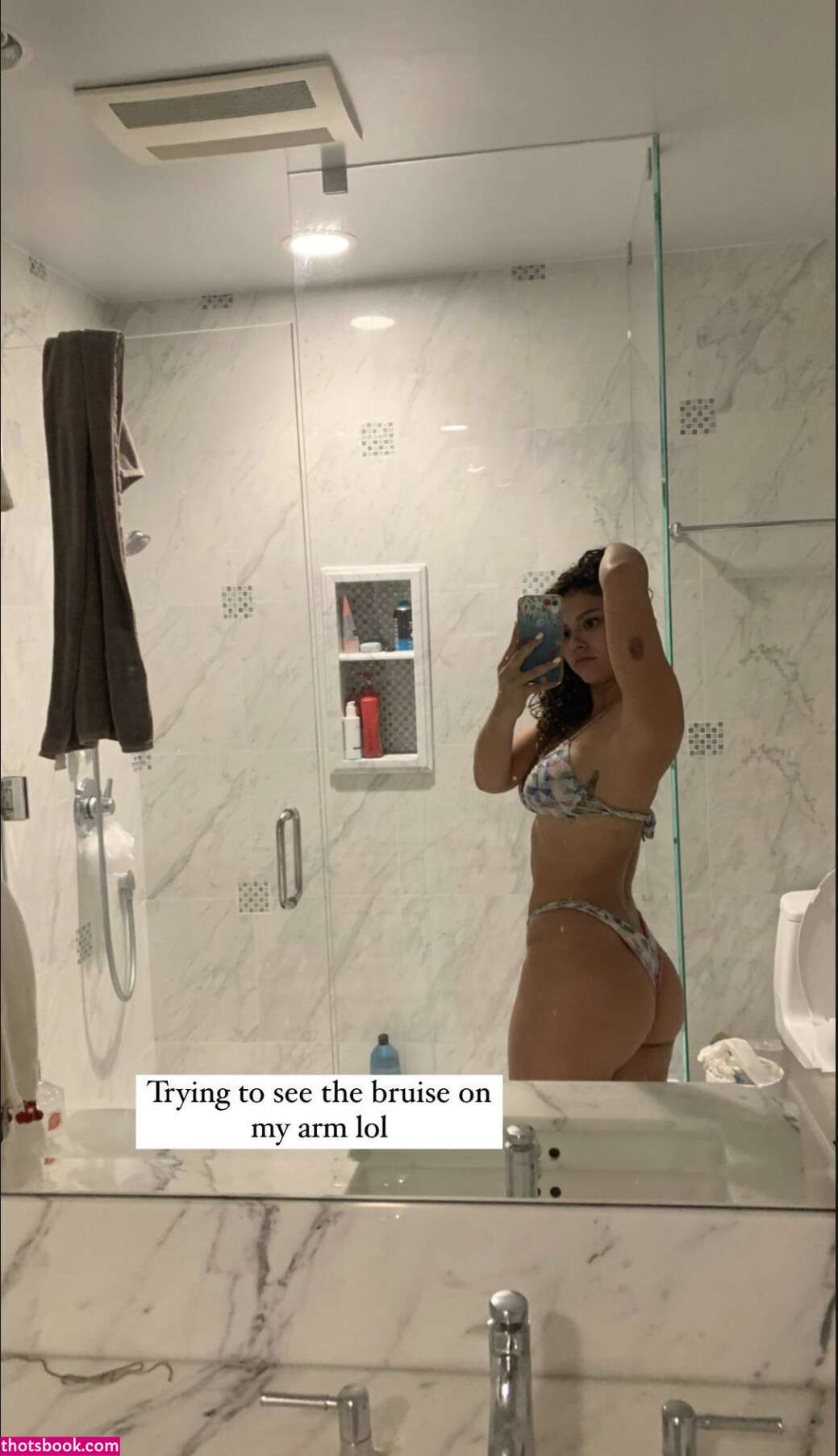 Onlygramztv Annaizz Nude OnlyFans Photos #1 339475