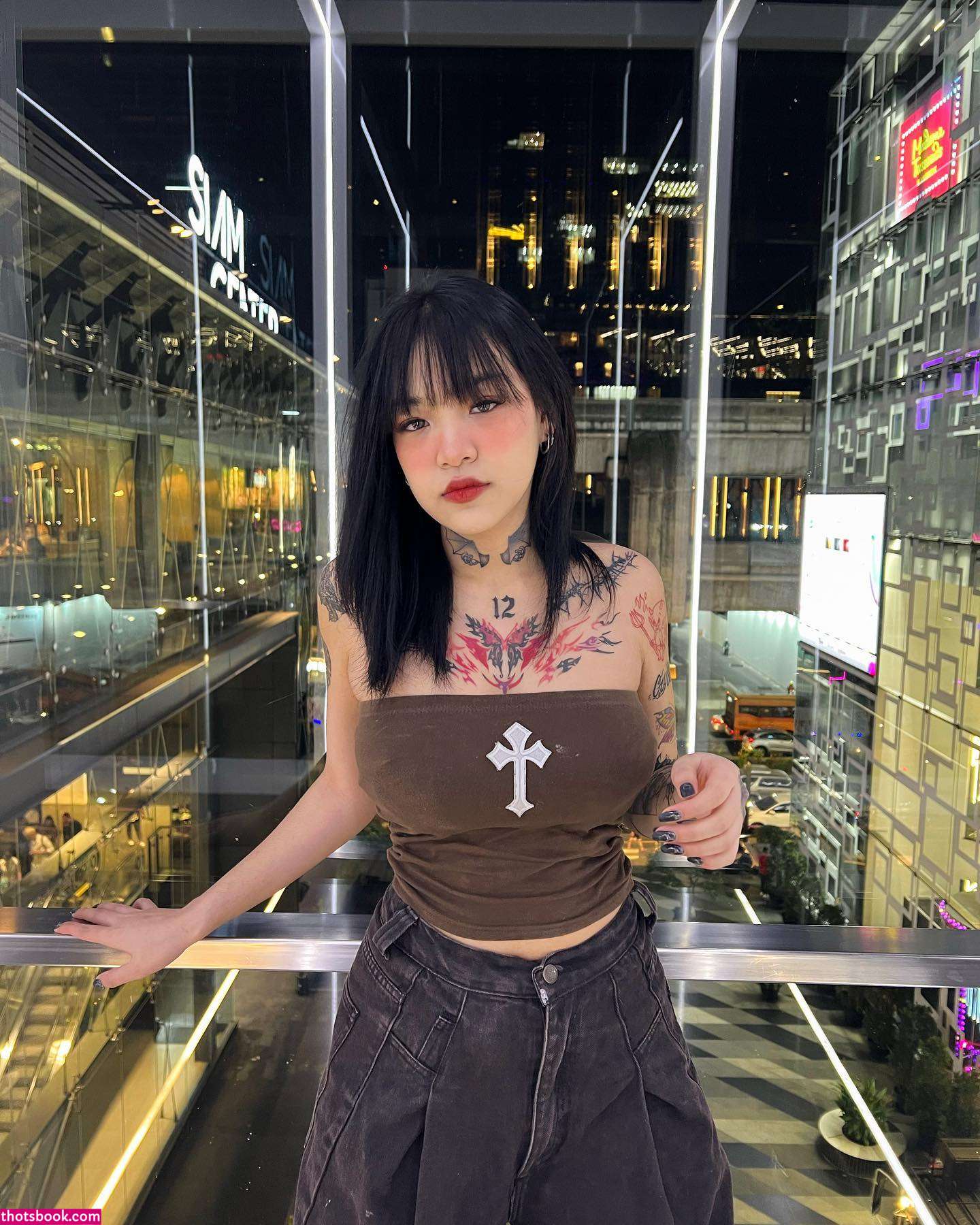 Pinchxnn Nude OnlyFans Photos #7 339514