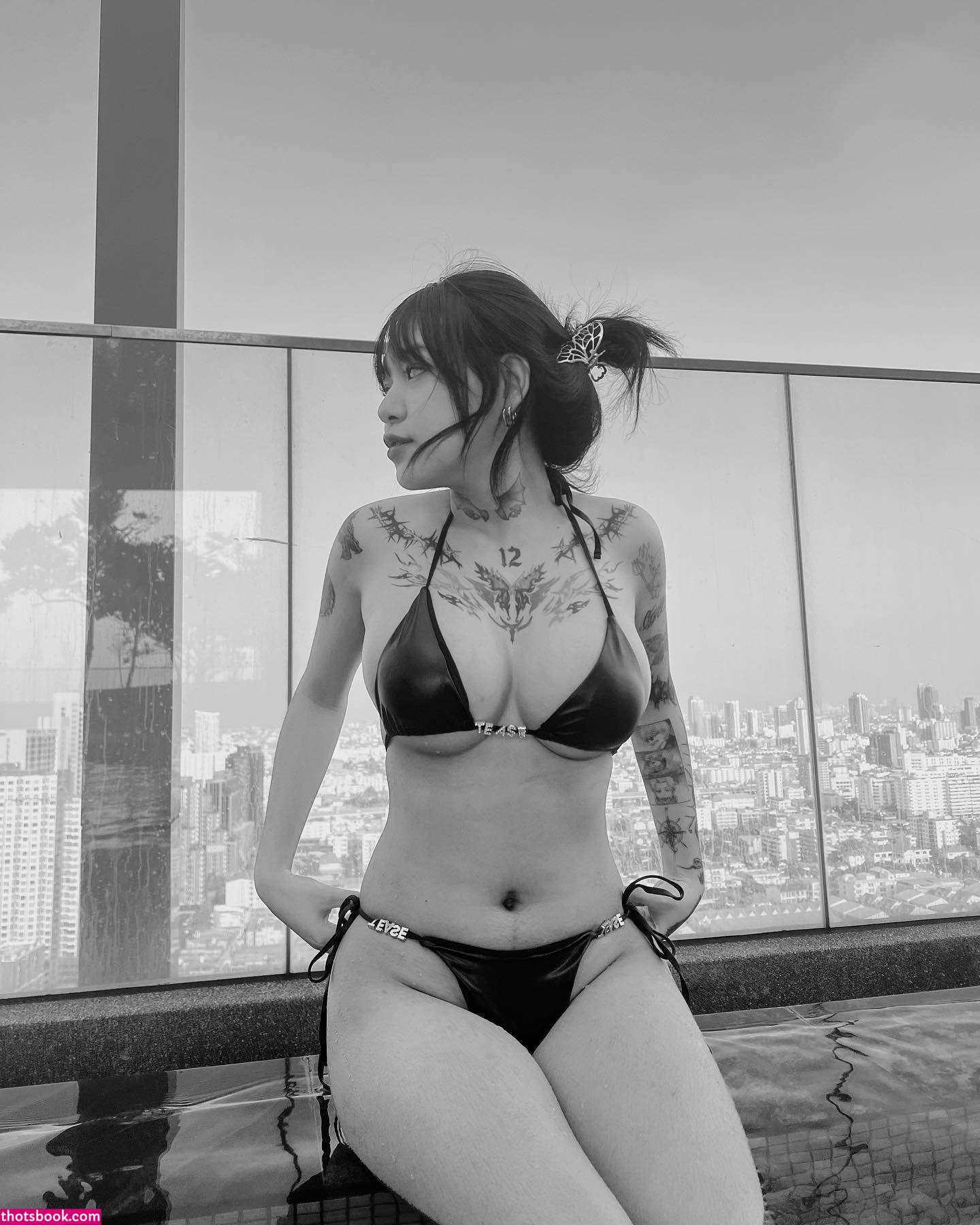 Pinchxnn Nude OnlyFans Photos #7 339517