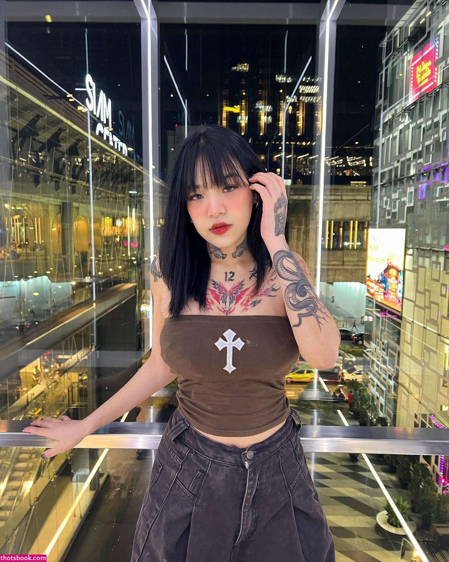 Pinchxnn Nude OnlyFans Photos #7 339519