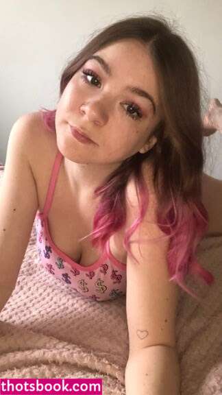 Pinkbaby24 Nude OnlyFans Photos #1 339540