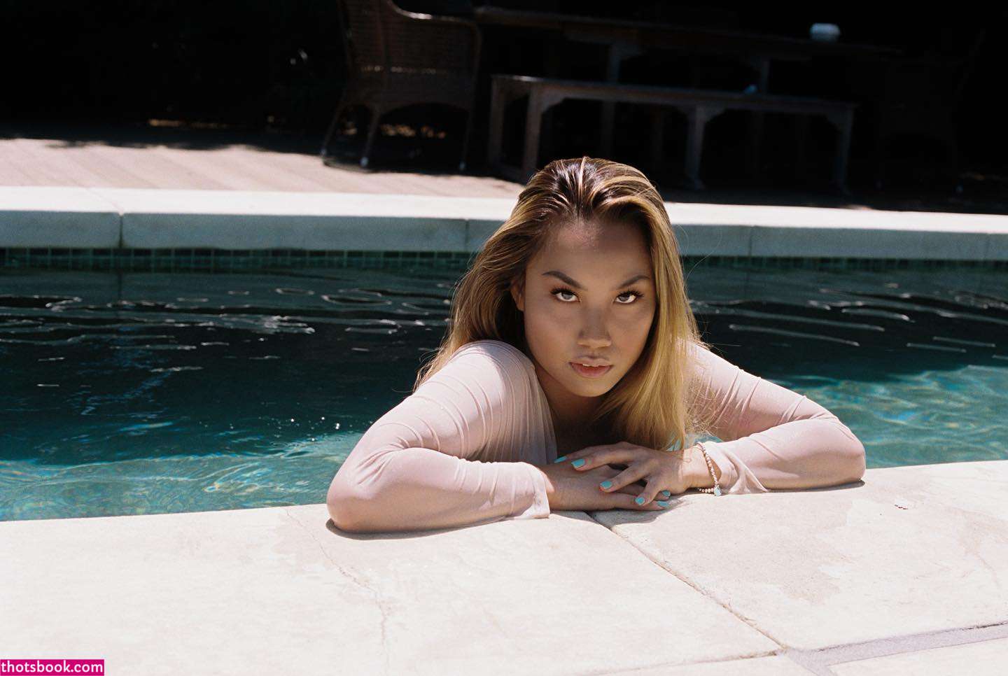 Victoria Kuang  victoriakuang  killakuang  vixenviccy Nude OnlyFans Photos #1 339730