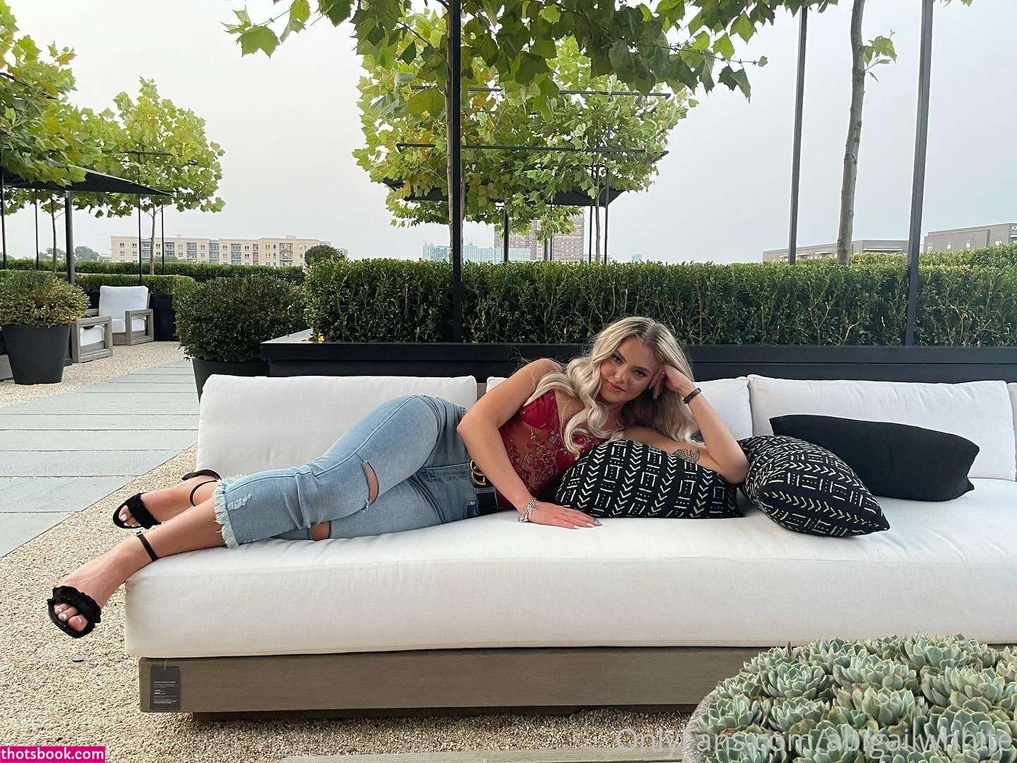 abigailwhhite Nude OnlyFans Photos #4 351039